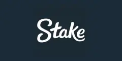 Stake